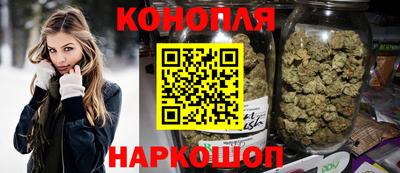 твердый Нальчик
