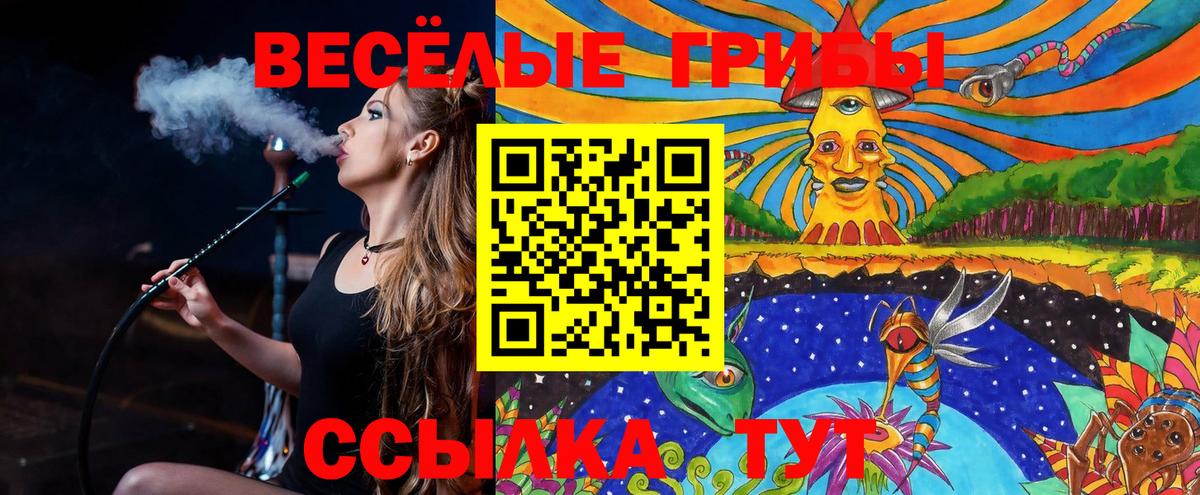 Туапсе  Псилоцибиновые грибы ЛСД  Вход с VPN  закладки  Галлюциногенные грибы Magic Shrooms 